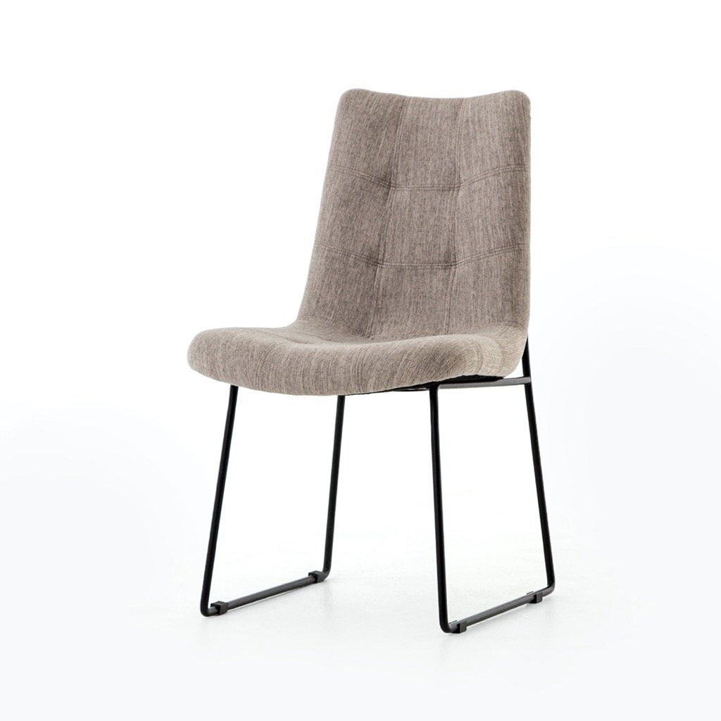 Camile Dining Chair