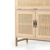 Caprice Bar Lower Cabinet