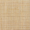 Caprice Bar Cabinet Woven Cane Detail