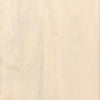 Caprice Narrow Cabinet Natural Mango Wood Detail 225960-002
