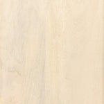 Caprice Narrow Cabinet Natural Mango Wood Detail 225960-002
