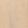 Caprice Tall Cabinet Natural Mango Wood Detail 234772-001
