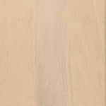 Caprice Tall Cabinet Natural Mango Wood Detail 234772-001
