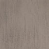 Grey wash Veneer