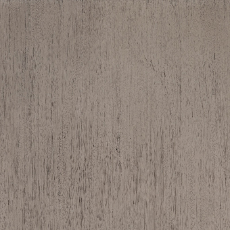 Grey wash Veneer