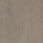 Carly 5 Drawer Dresser Grey Wash Detail VPTN-184
