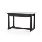 Cayson Bar Table - Four Hands