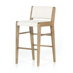 Charon Bar Stool Four Hands