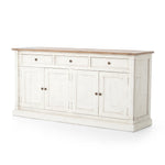 Cintra Farmhouse Sideboard