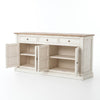 Cintra Farmhouse Sideboard VCID-02-4237