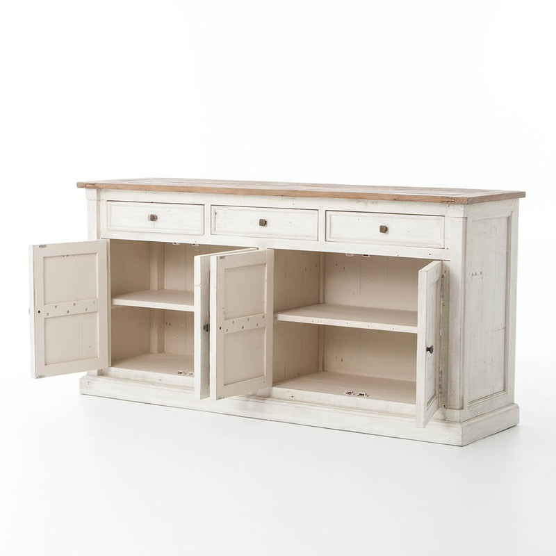 Cintra Farmhouse Sideboard VCID-02-4237