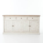 Cintra Farmhouse Sideboard VCID-02-4237