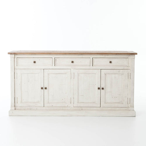 Cintra Farmhouse Sideboard VCID-02-4237