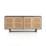 Clarita Sideboard - Artesanos Design