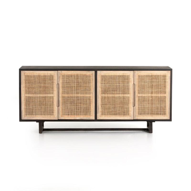 Clarita Sideboard - Artesanos Design