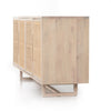 Clarita Sideboard - Four Hands