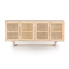 Clarita Sideboard - Artesnaos Design