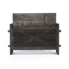 Columbus Trunk Console - Versatile Storage