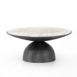 Corbett Coffee Table - Four Hands