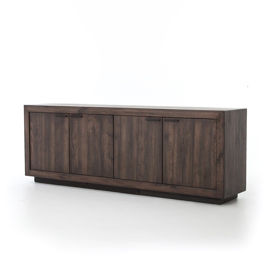 Four Hands Couric Sideboard UWES-057