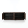 Four Hands Couric Sideboard UWES-057