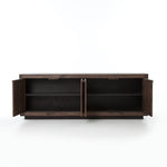 Four Hands Couric Sideboard UWES-057