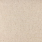 Savile Flax fabric