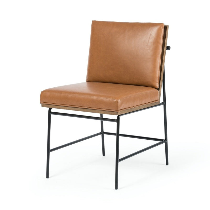 Crete Dining Chair