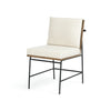 Crete Dining Chair