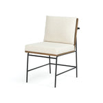 Crete Dining Chair