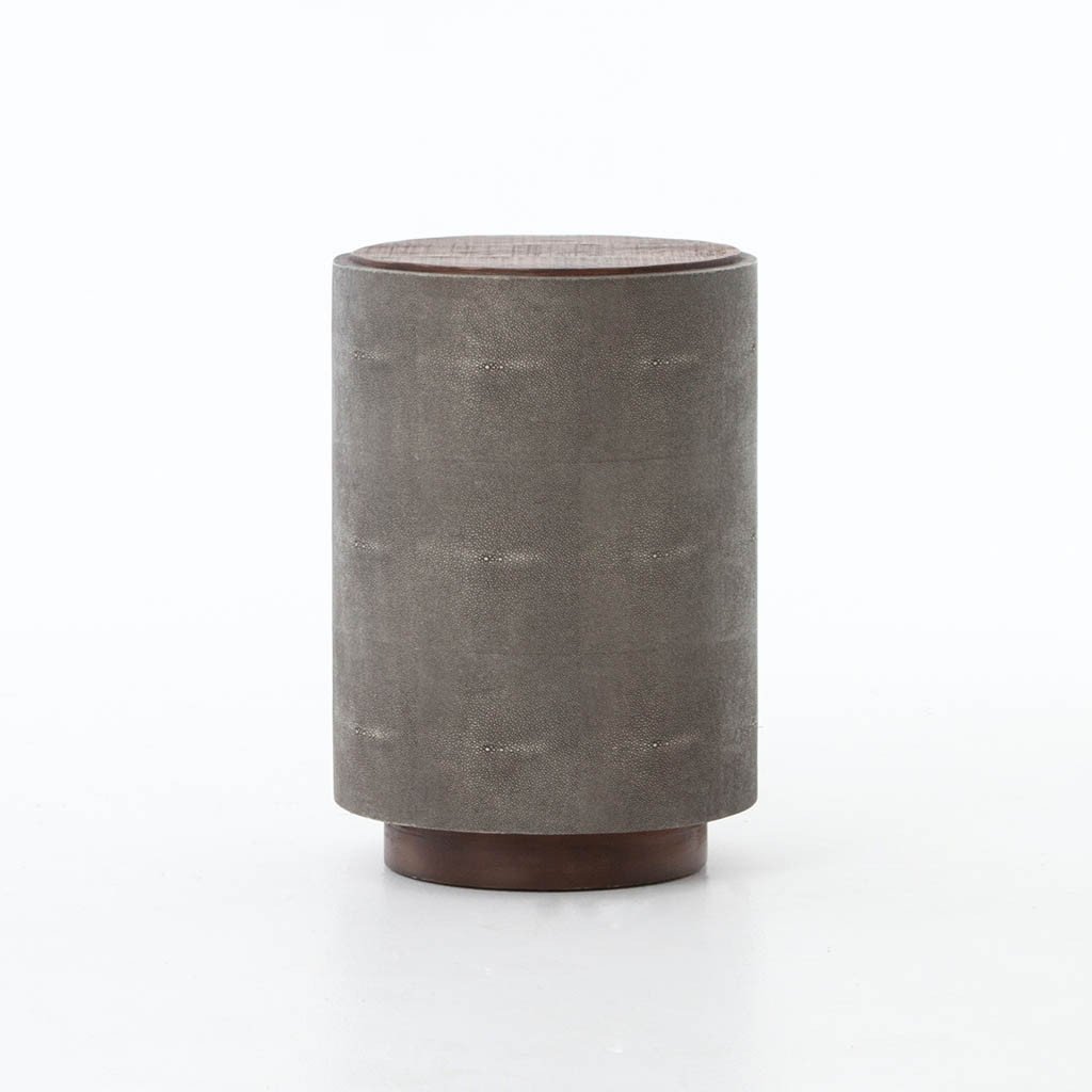 Bina Crosby Side Table