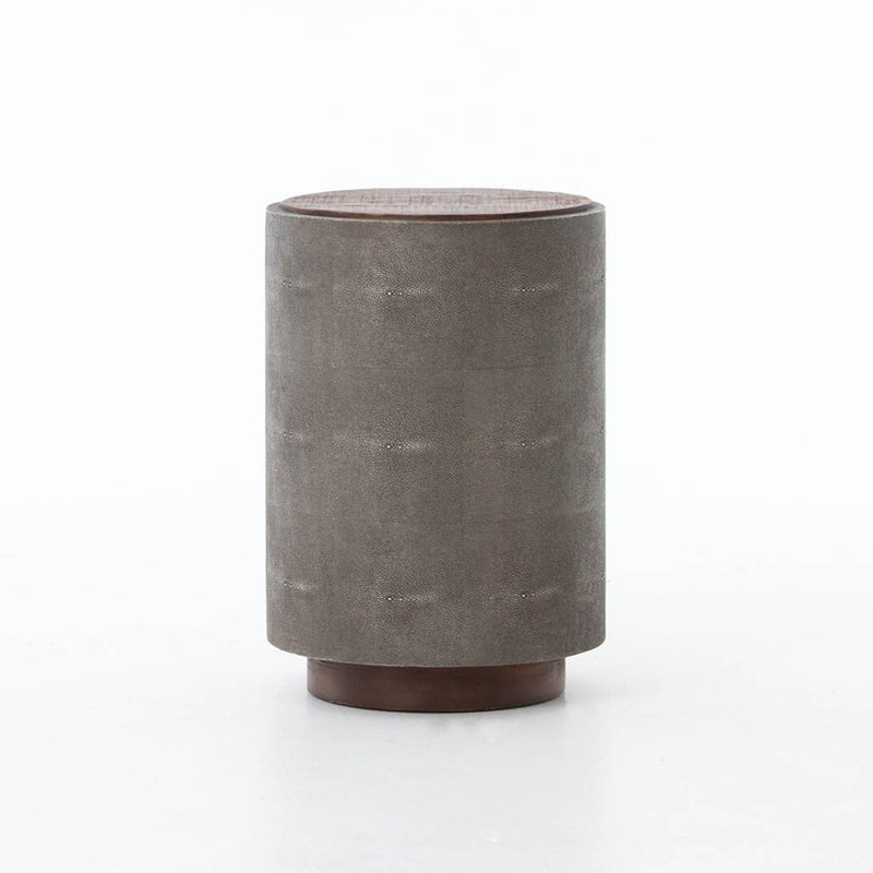 Bina Crosby Side Table