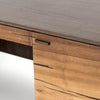 Four Hands Cuzco Desk UWES-144