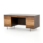 Cuzco Desk