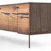 Four Hands Cuzco Media Cabinet Furniture