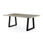 Cyrus Outdoor Dining Table