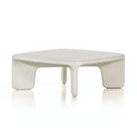 Dante Coffee Table Angled View