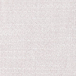 Dax Small Ottoman Gibson Wheat Performance Fabric Detail 229392-002
