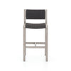 patio furniture barstool