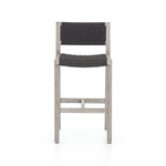 patio furniture barstool