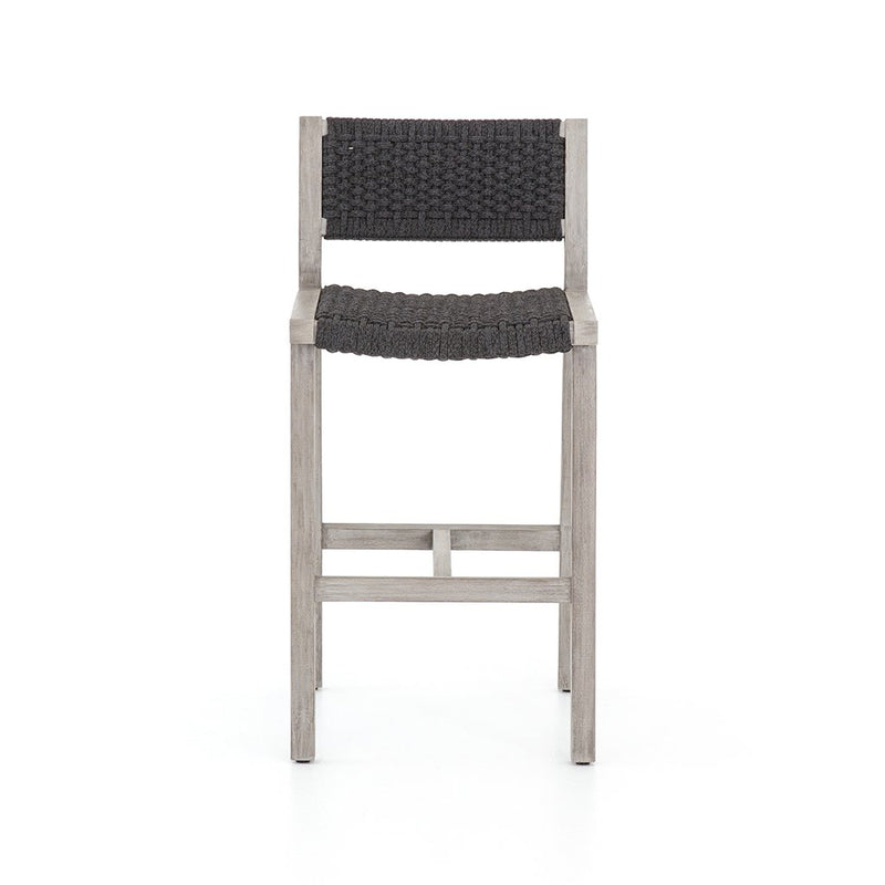 patio furniture barstool