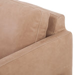 Diana Sofa Palermo Nude Top Right Cushion Detail 228734-002
