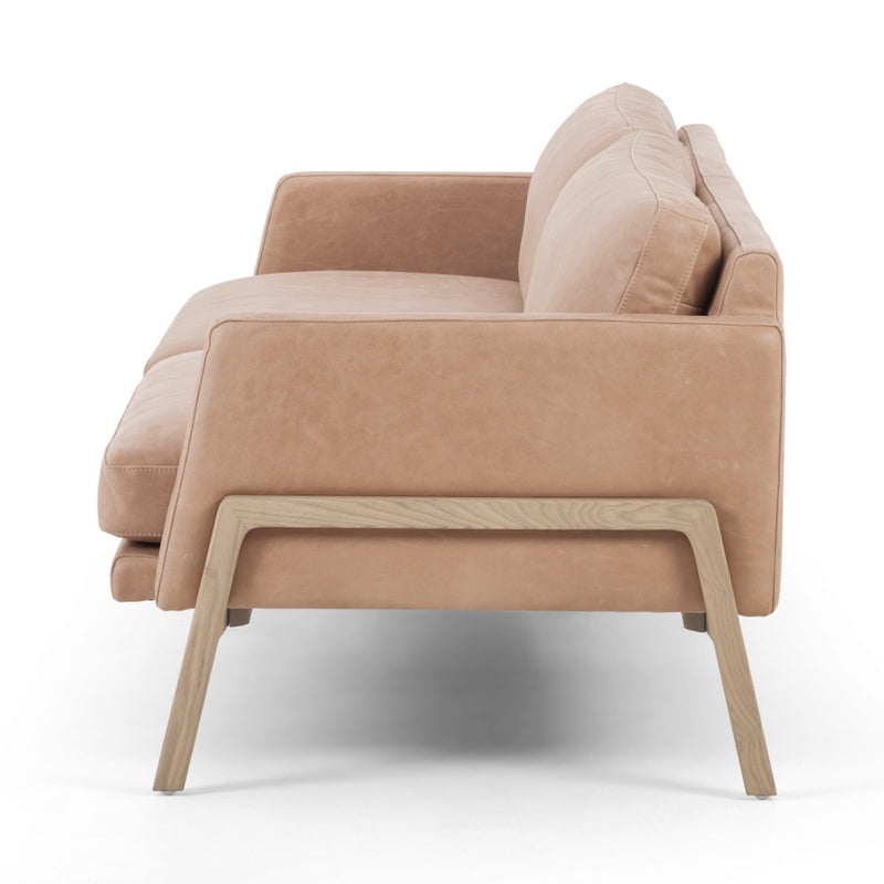 Diana Sofa Palermo Nude Side View 228734-002
