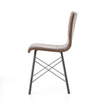 Four Hands Diaw Dining Chair CIRD-129A