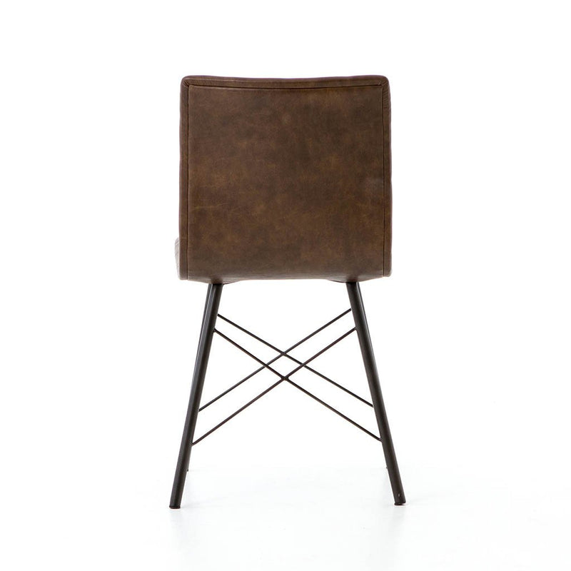 Four Hands Diaw Dining Chair CIRD-129A