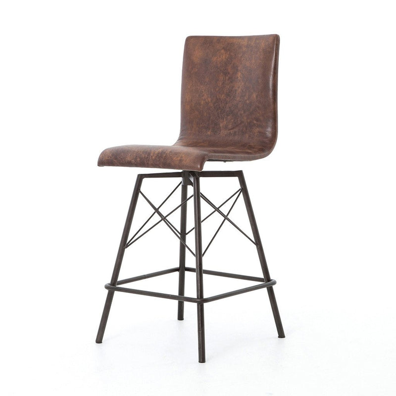 Diaw Stool CIRD-V8