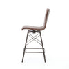 Diaw Stool CIRD-V8