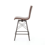 Diaw Stool CIRD-V8