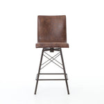 Diaw Stool CIRD-V8