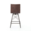 Diaw Stool CIRD-V8